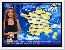 BFM TV 2008-01-16 22-13-44002385 * 768 x 576 * (273KB)